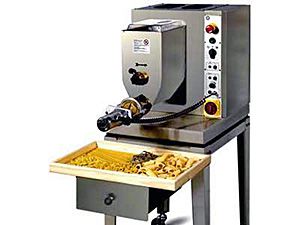 03- Are all varieties of wheat compatible with pasta production?