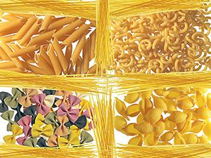 07- The different pulp production technologies