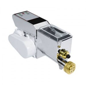 MINI PRESSE POUR PÂTES TECH-B3