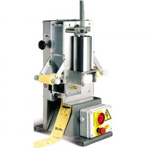 Machine professionnelle pour la fabrication de ravioli TECH-250RS